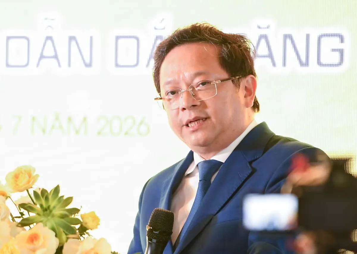Tái cơ cấu doanh nghiệp Nhà nước, nâng cao hiệu quả sử dụng nguồn lực - Ảnh 2.