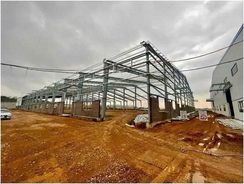 Ph&uacute; Thọ: Khởi tố gi&aacute;m đốc c&ocirc;ng ty vi phạm quy định về an to&agrave;n lao động g&acirc;y hậu quả chết người - Ảnh 1.