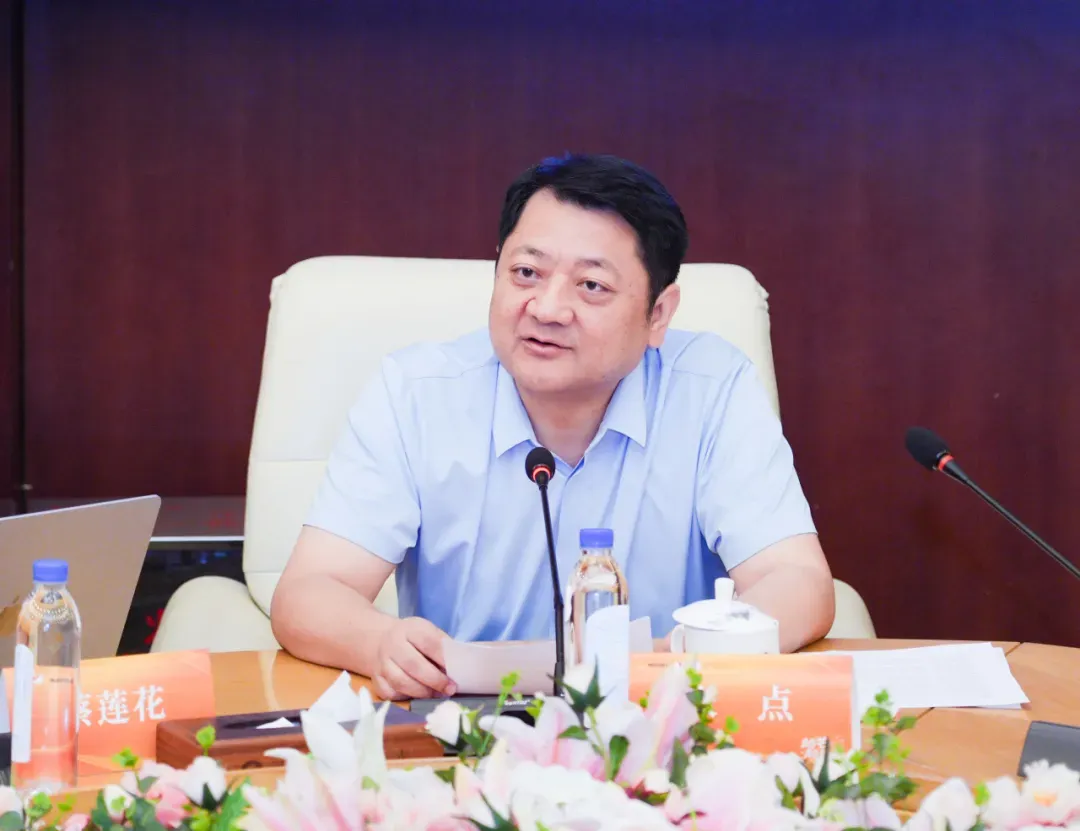 Đ&agrave;i Truyền h&igrave;nh Việt Nam (VTV) v&agrave; Đ&agrave;i PT - TH Hồ Nam, Trung Quốc tăng cường hợp t&aacute;c trong đ&agrave;o tạo, chuyển đổi số truyền th&ocirc;ng- Ảnh 3.