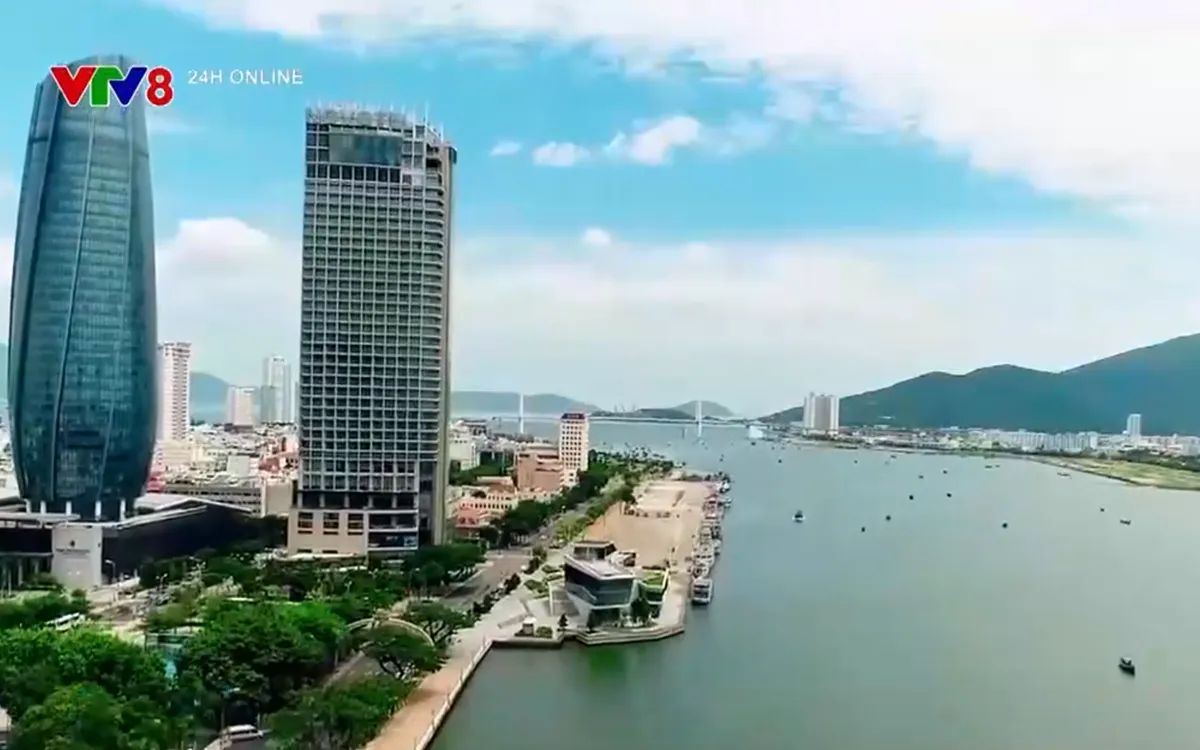 Đà Nẵng bổ sung 34 thủ tục hành chính đặc thù cho Khu thương mại tự do