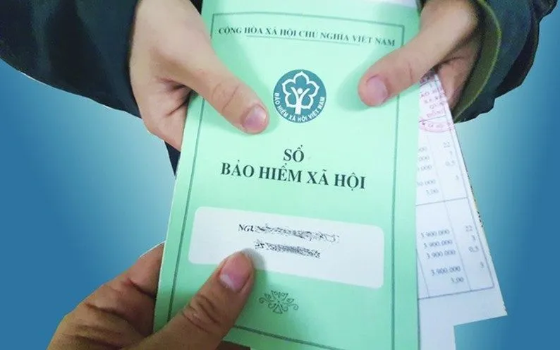 Dừng thu bảo hiểm xã hội hộ kinh doanh có doanh thu dưới 1 tỷ đồng/năm - Ảnh minh họa