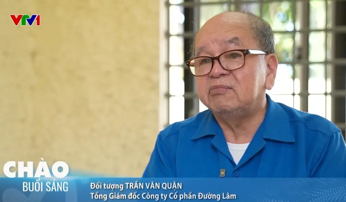 Triệt ph&aacute; đường d&acirc;y vận chuyển 84 tấn quặng c&oacute; chứa chất ph&oacute;ng xạ - Ảnh 2.