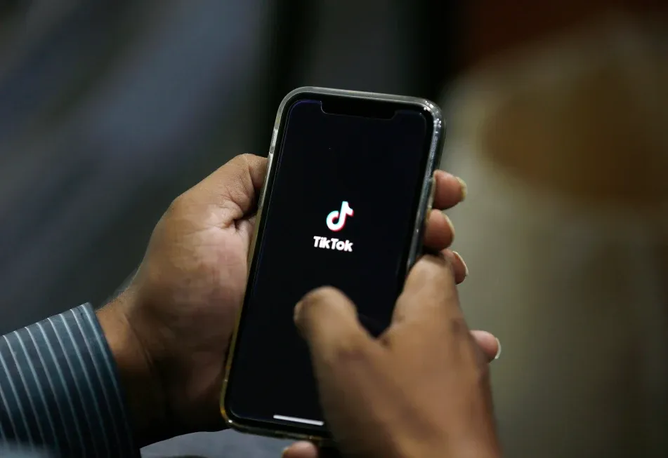 Giám đốc an ninh TikTok Mỹ sẽ điều trần trước Hạ viện - Ảnh 1.