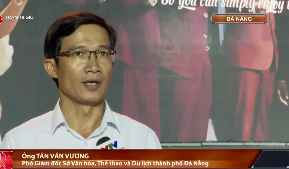 Biển Mỹ Khê – Sân khấu thực cảnh kể chuyện xứ Quảng- Ảnh 4. Biển Mỹ Khê – Sân khấu thực cảnh kể chuyện xứ Quảng- Ảnh 4.