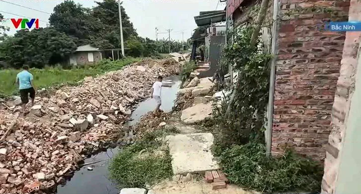 đường - Ảnh 2.