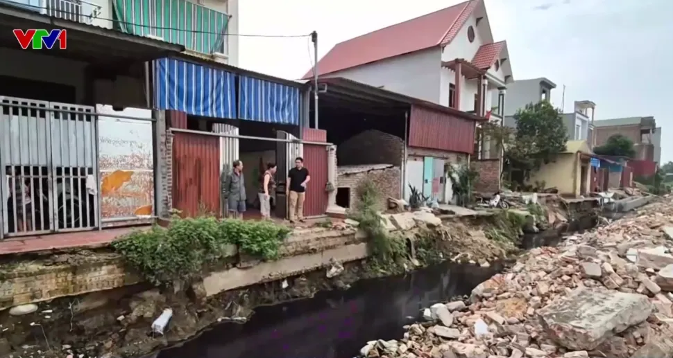 đường - Ảnh 1.