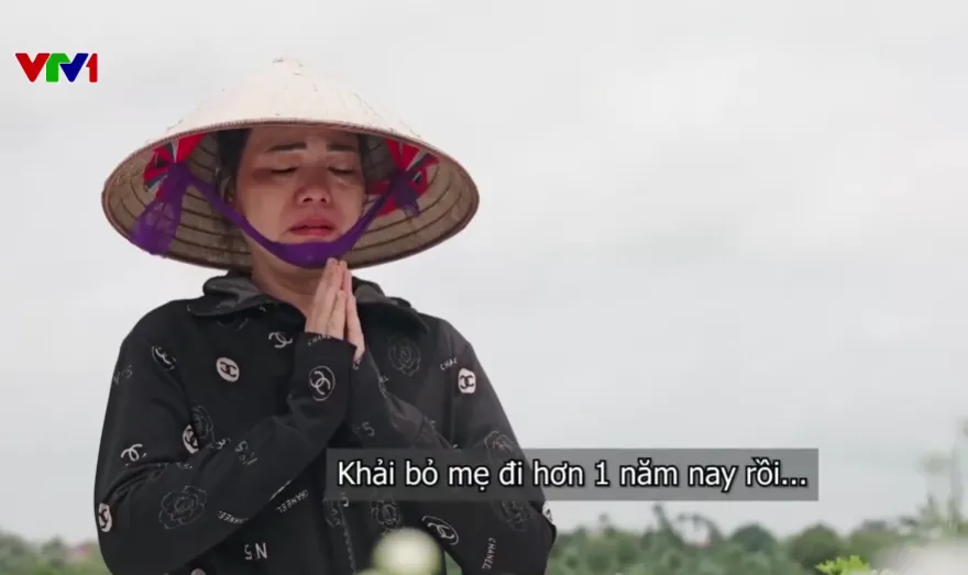 HY SINH GIỮA THỜI BÌNH - Ảnh 1.