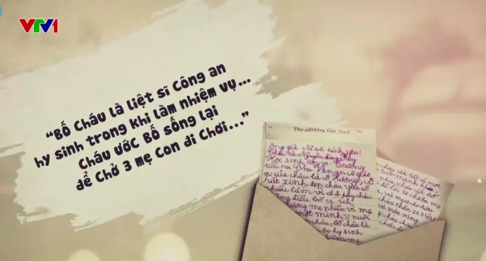 HY SINH GIỮA THỜI BÌNH - Ảnh 4.