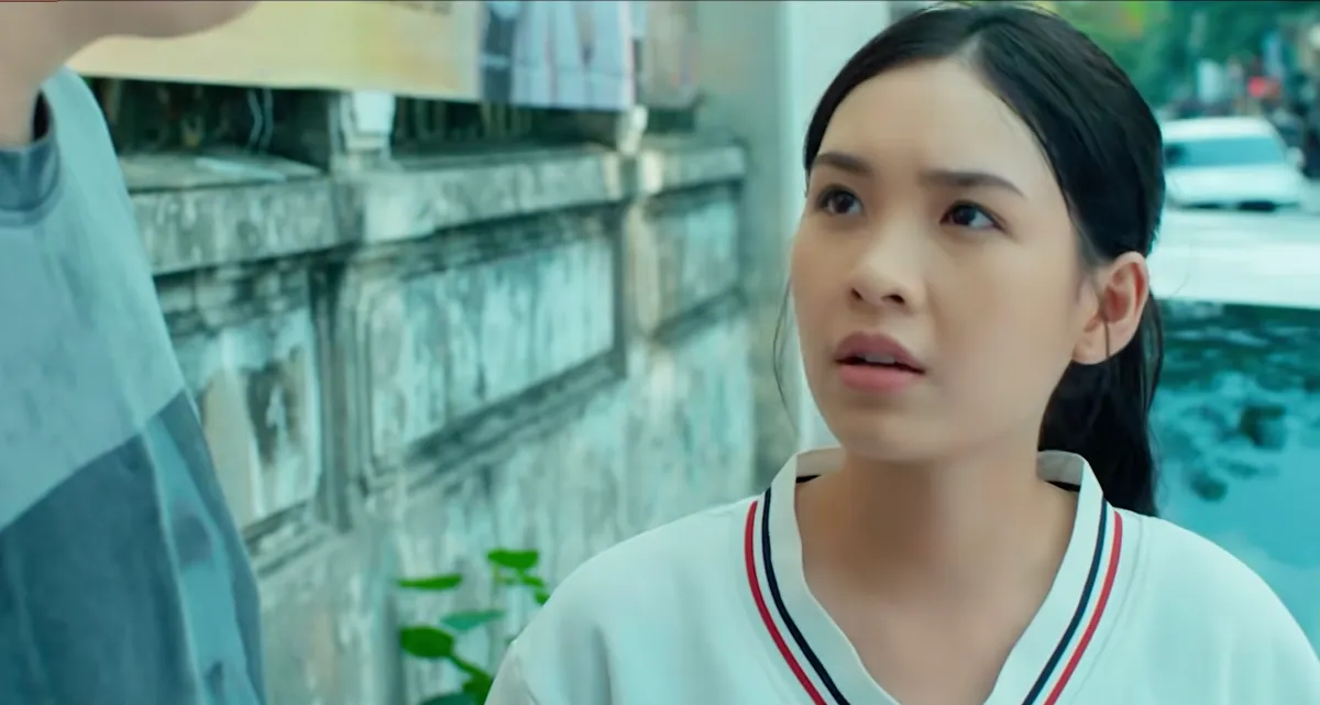 D&agrave;n diễn vi&ecirc;n của M&ugrave;a h&egrave; năm ấy: Khi những gương mặt quen thuộc kết hợp c&ugrave;ng nh&acirc;n tố mới - Ảnh 2.
