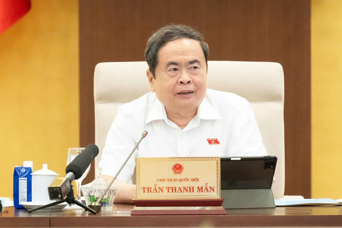 Không làm ảnh hưởng đến môi trường khi thực hiện dự án đô thị lấn biển - Ảnh 2.