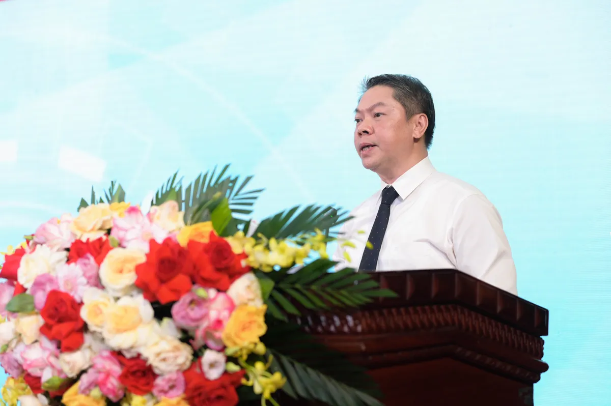 Lạng Sơn đưa m&ocirc; h&igrave;nh "Trạm dịch vụ c&ocirc;ng số" v&agrave;o vận h&agrave;nh - Ảnh 2.