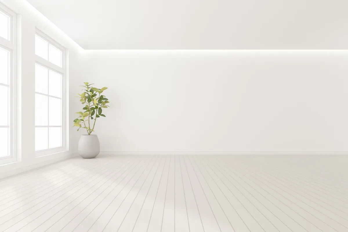 Thế hệ mới: Ít sở hữu, nhiều trải nghiệm- Ảnh 2.