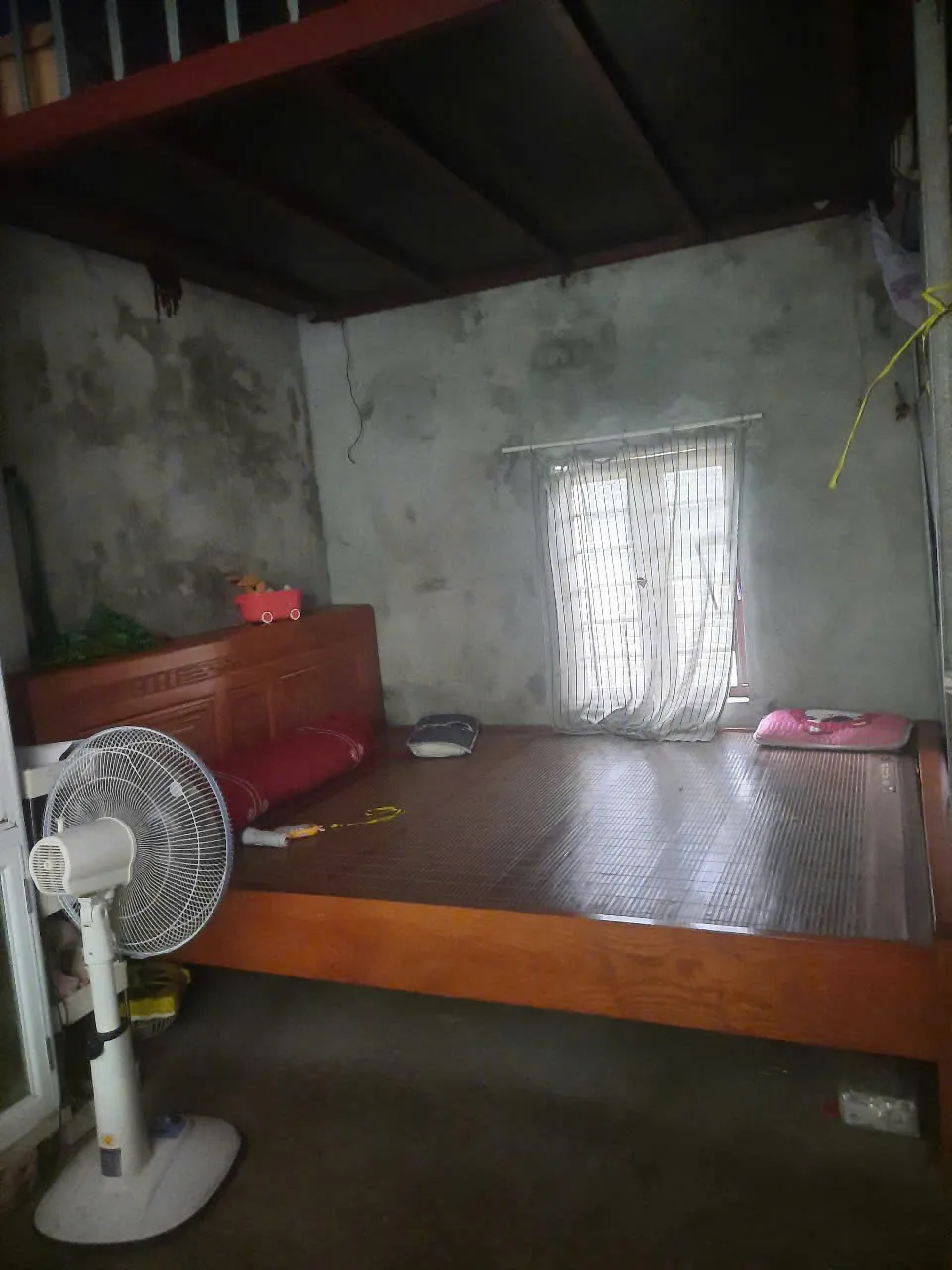 Hơn 20 triệu đồng v&agrave; hy vọng sống khỏe của b&eacute; Tuệ Nhi - Ảnh 2.