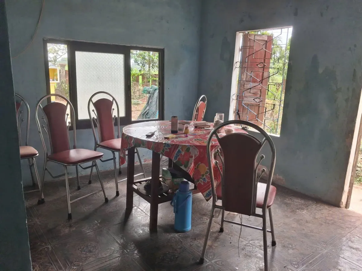 Mong một nhịp tim l&agrave;nh cho b&eacute; Nguyễn V&otilde; Ho&agrave;i Thương - Ảnh 2.