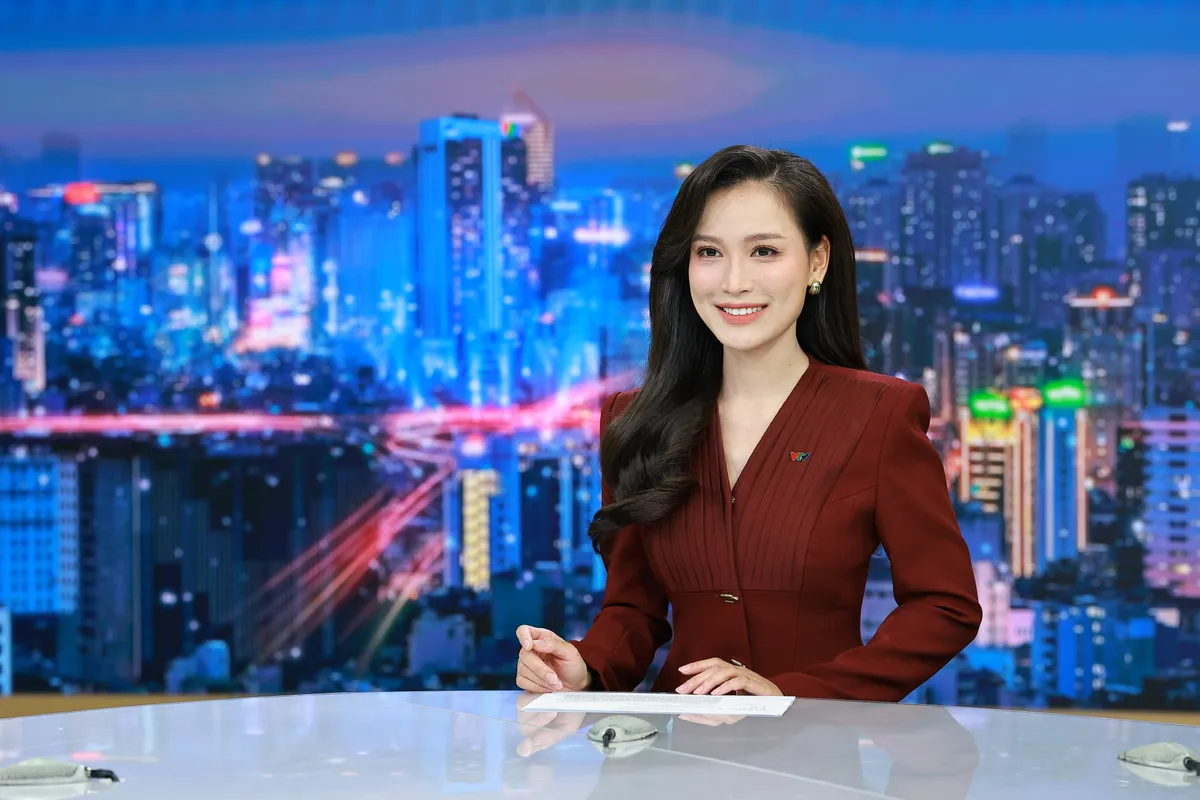 Đảng trong kỷ nguy&ecirc;n mới: Tinh thần đổi mới trong c&aacute;ch l&agrave;m b&aacute;o ch&iacute;nh luận  - Ảnh 6.