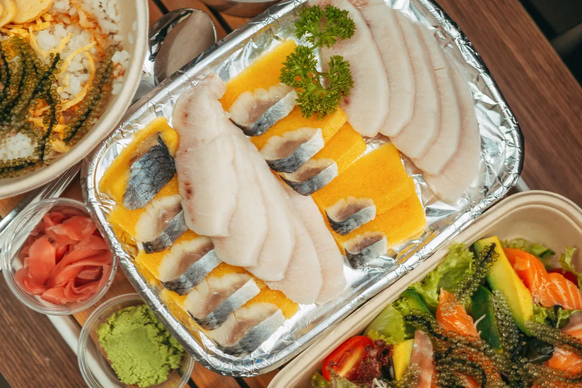 3 điều cần l&agrave;m thường xuy&ecirc;n để gi&uacute;p xương chắc khỏe - Ảnh 1.