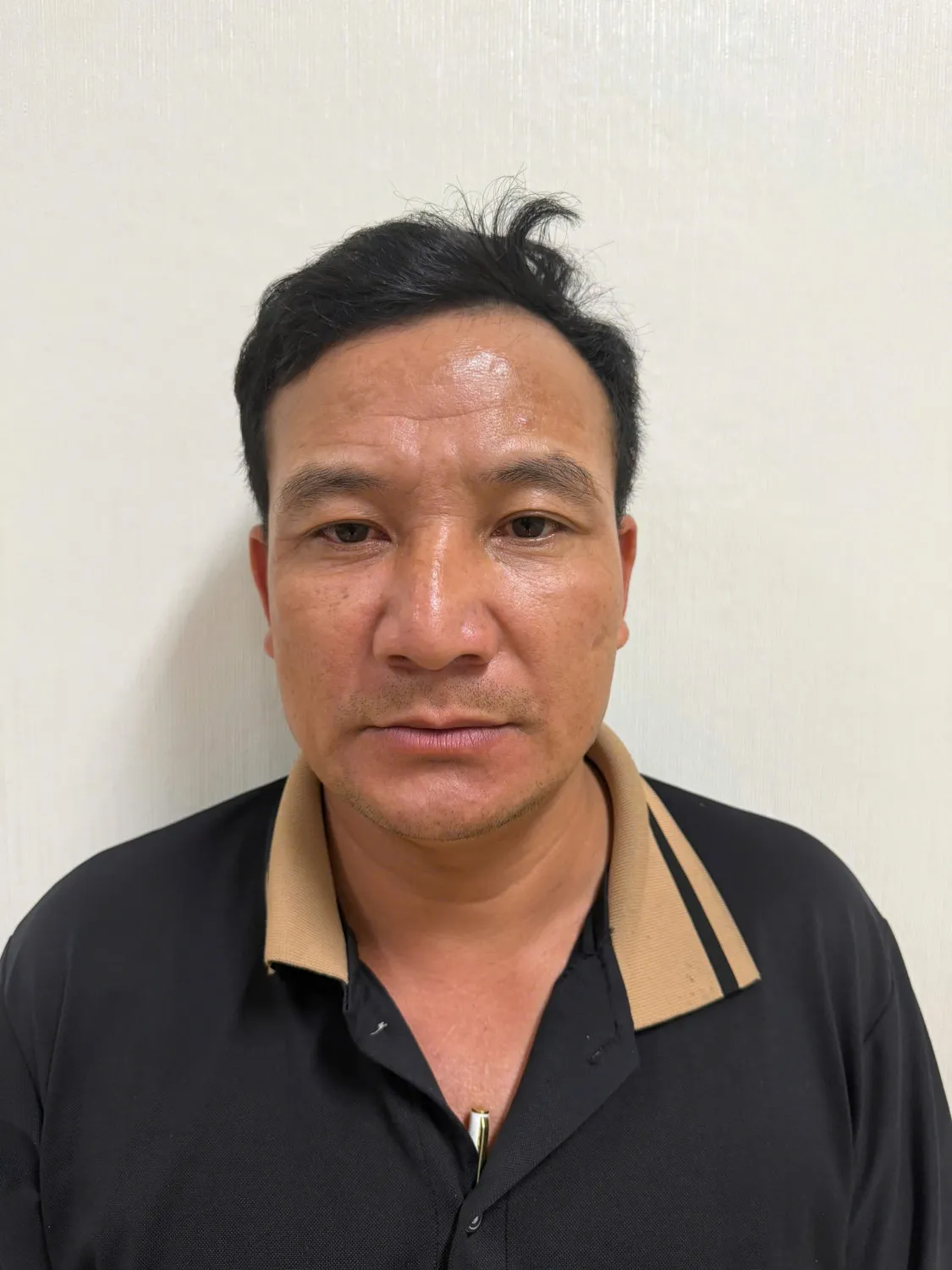Vụ sập công trình cải tạo làm chết người ở Quảng Ninh: Khởi tố Giám đốc công ty - Ảnh 2.