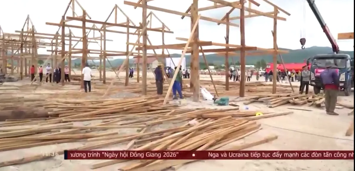 Gia Lai: Nỗ lực di dời người d&acirc;n ra khỏi v&ugrave;ng xung yếu- Ảnh 11.