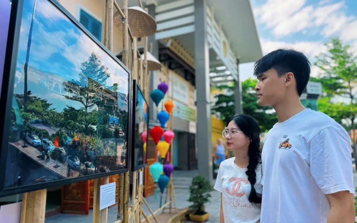 Khánh Hòa sẽ tổ chức chuỗi hoạt động hưởng ứng Ngày Văn hóa Việt Nam 24-11, khuyến khích miễn, giảm phí tham quan và thúc đẩy người dân tham gia đời sống văn hóa.