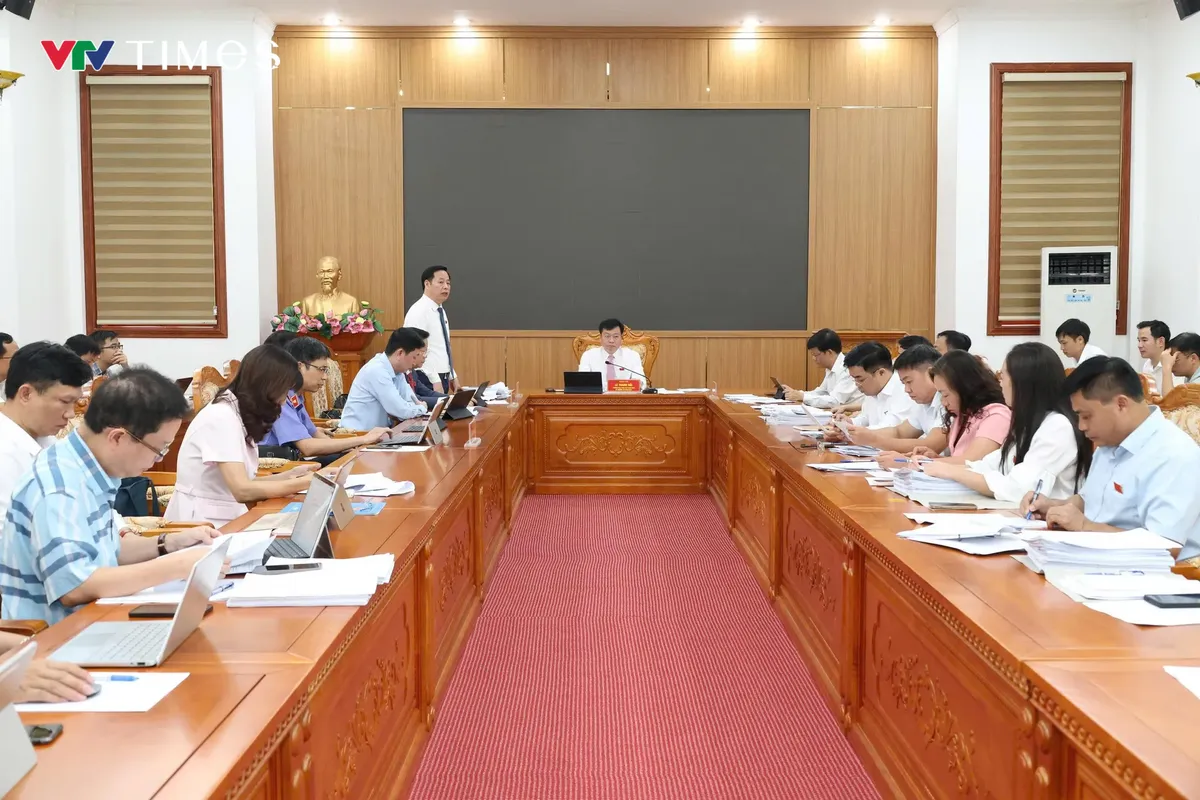 Lai Ch&acirc;u khơi th&ocirc;ng nguồn lực từ những quyết s&aacute;ch mới - Ảnh 6.
