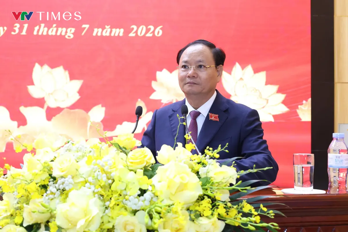 Lai Ch&acirc;u khơi th&ocirc;ng nguồn lực từ những quyết s&aacute;ch mới - Ảnh 8.