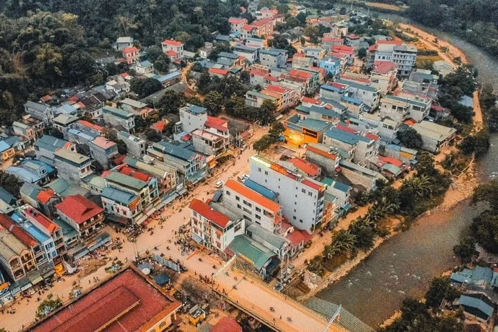 Cao Bằng ghi nhận 3 trận động đất trong 5 ngày - Ảnh 1.