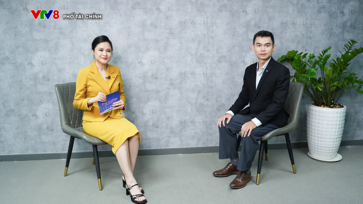 Th&uacute;c đẩy đầu tư c&ocirc;ng trong những th&aacute;ng cuối năm, th&uacute;c đẩy tăng trưởng kinh tế- Ảnh 1.