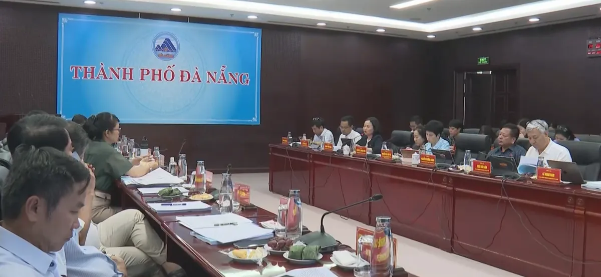 T&iacute;n dụng cho doanh nghiệp nhỏ v&agrave; vừa: Cần một h&agrave;nh lang thể chế mở để bứt ph&aacute;- Ảnh 3.