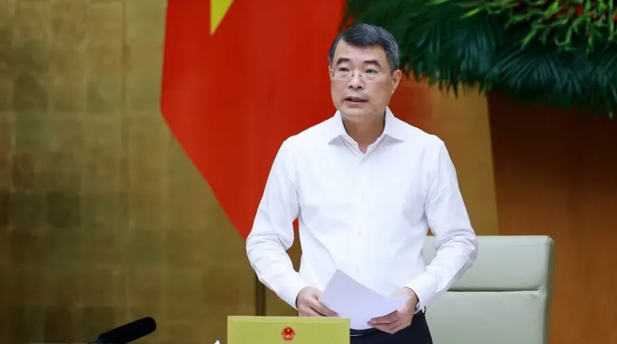 Thủ tướng: Tháo gỡ khó khăn, vướng mắc, quyết tâm đạt tăng trưởng từ 10% trở lên năm 2026 - Ảnh 2.