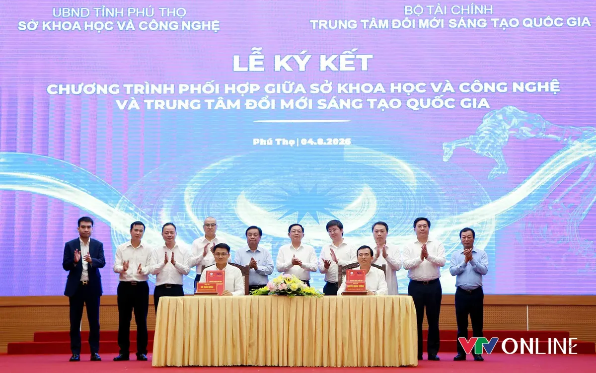Phó Thủ tướng Hồ Quốc Dũng: Chuyển đổi số phải đo đếm được mức độ hài lòng của người dân, doanh nghiệp - Ảnh 1.