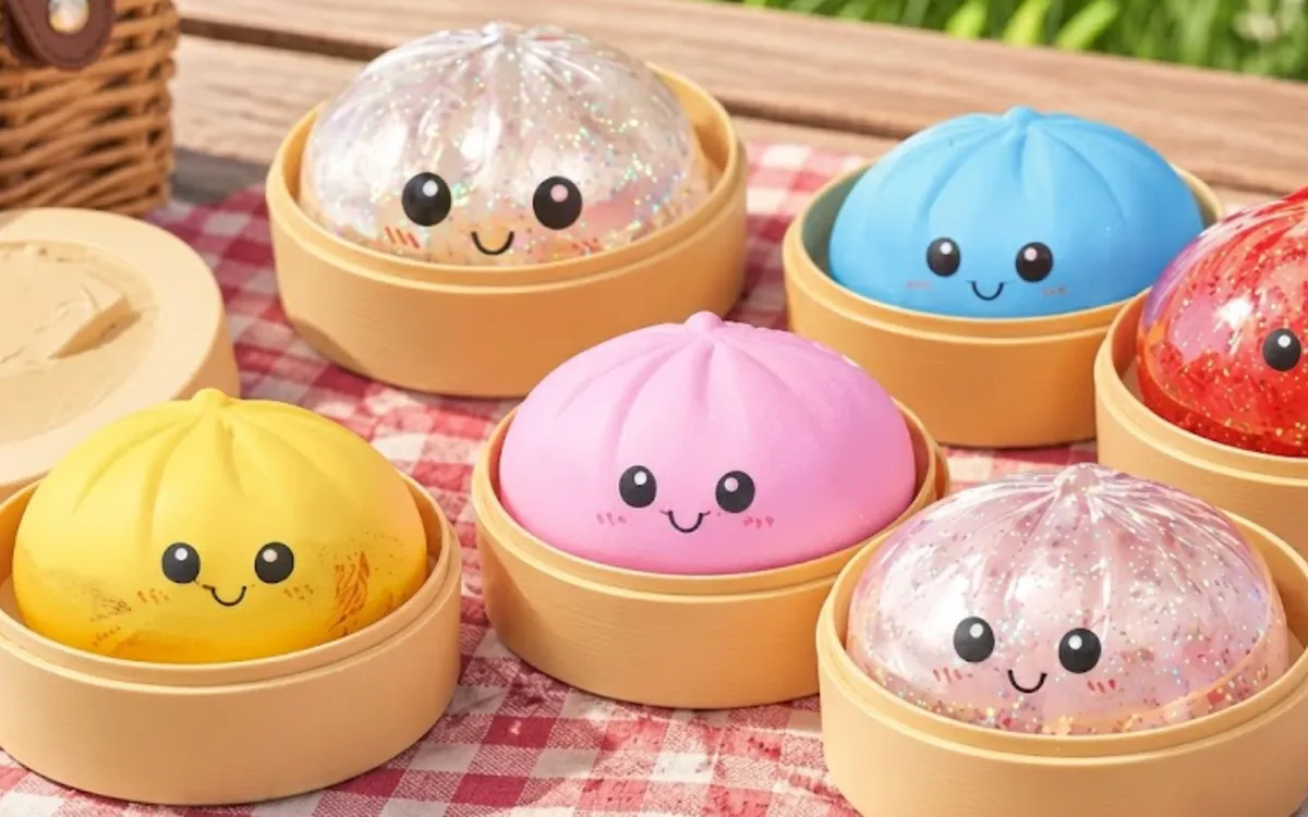 (Ảnh được hỗ trợ bởi AI)