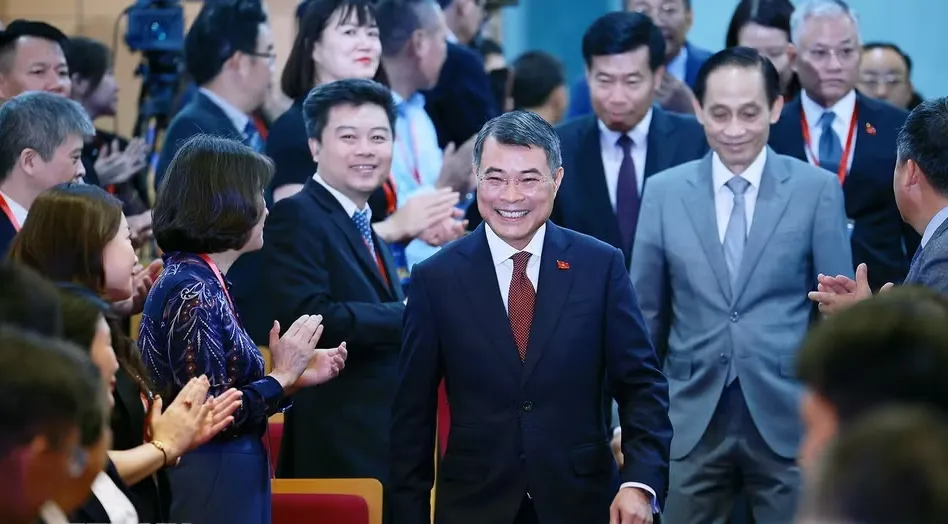 Thủ tướng: Nâng cao chất lượng công tác dự báo, tạo đột phá về ngoại giao công nghệ- Ảnh 1.