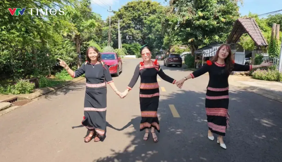 Đắk Lắk: Xây dựng thương hiệu bản sắc, nâng tầm du lịch- Ảnh 2.