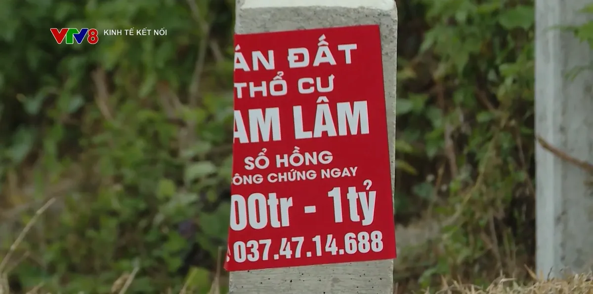 Định danh người m&ocirc;i giới- Minh bạch thị trường BĐS- Ảnh 4.