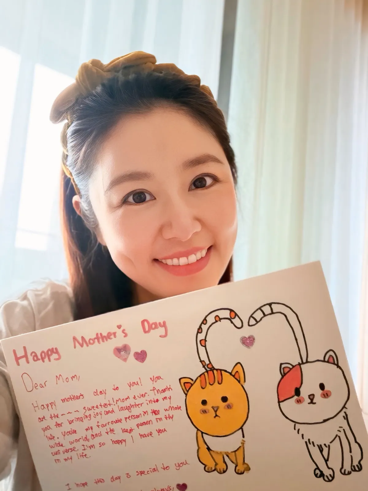 Lâm Tâm Như Lâm Tâm Như và Hoắc Kiến Hoa: Hôn nhân 10 năm bền chặt - Ảnh 7.