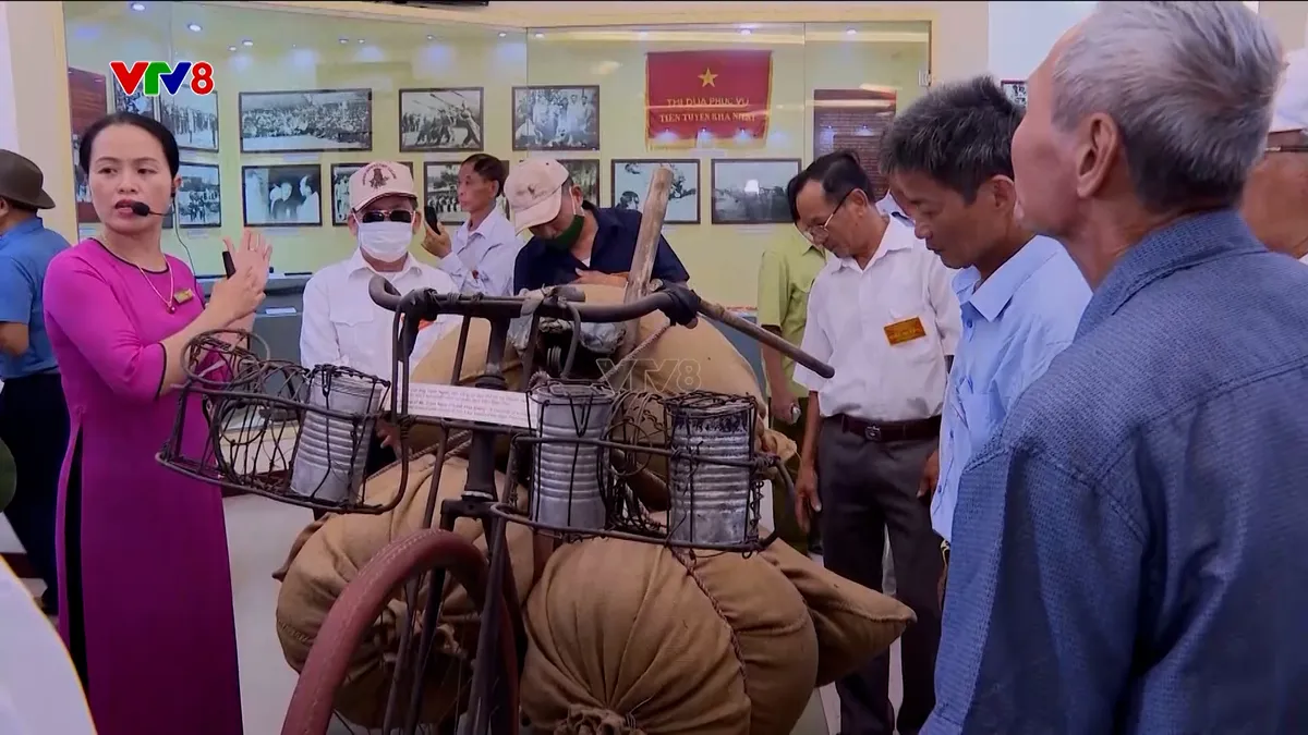 Thanh Hóa: Từ "Hậu phương lớn" đến đầu tàu kinh tế phía Bắc- Ảnh 1. Thanh Hóa: Từ "Hậu phương lớn" đến đầu tàu kinh tế phía Bắc- Ảnh 1.