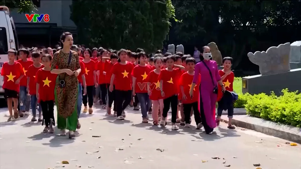 Thanh Hóa: Từ "Hậu phương lớn" đến đầu tàu kinh tế phía Bắc- Ảnh 9. Thanh Hóa: Từ "Hậu phương lớn" đến đầu tàu kinh tế phía Bắc- Ảnh 9.