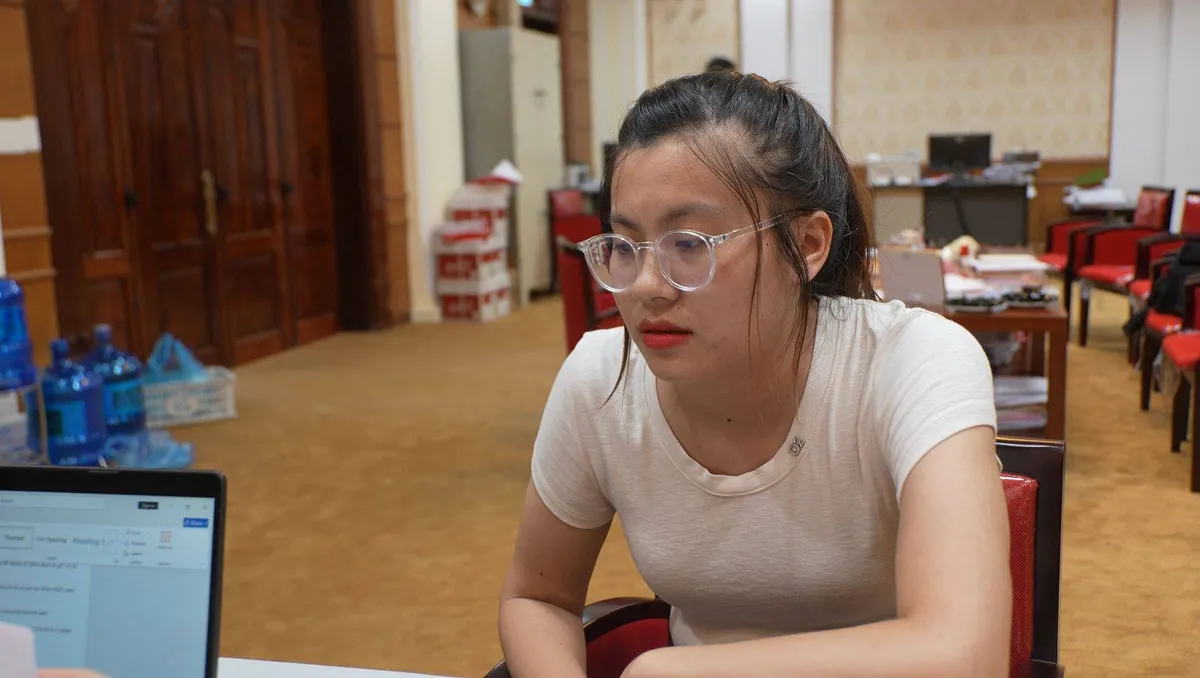 Giả danh lương y bán thuốc điều trị yếu sinh lý, thu lợi bất chính hơn 32 tỷ đồng - Ảnh 2.
