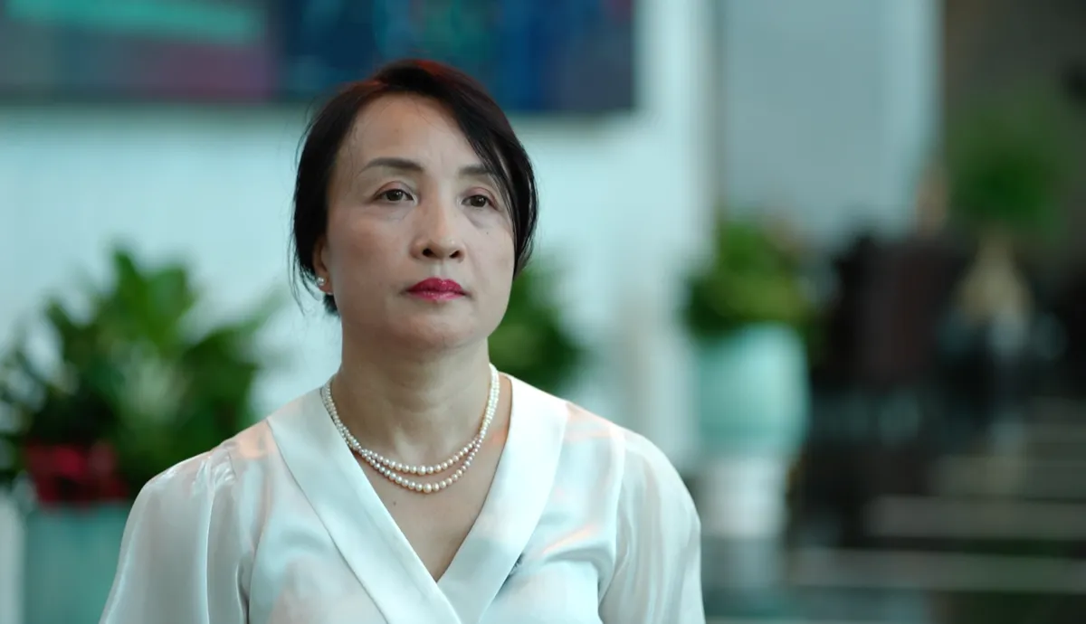 EU siết tiêu chuẩn xanh: Nông sản Việt vào “bài kiểm tra” - Ảnh 4.