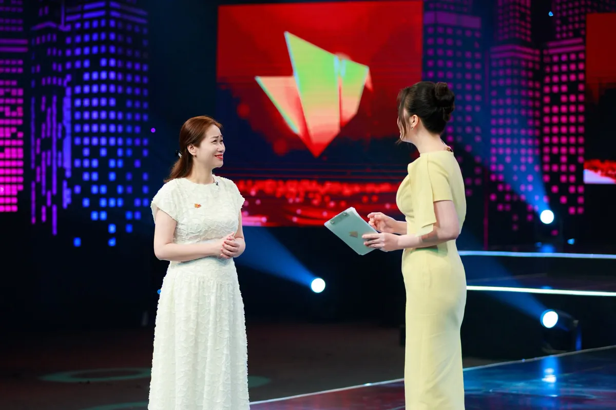Việc tử tế tháng 8: Những người bước qua bóng tối để thắp sáng hy vọng cho cộng đồng- Ảnh 3.