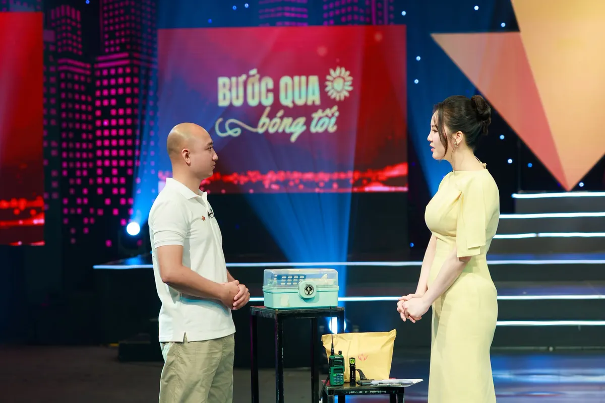 Việc tử tế tháng 8: Những người bước qua bóng tối để thắp sáng hy vọng cho cộng đồng- Ảnh 6.