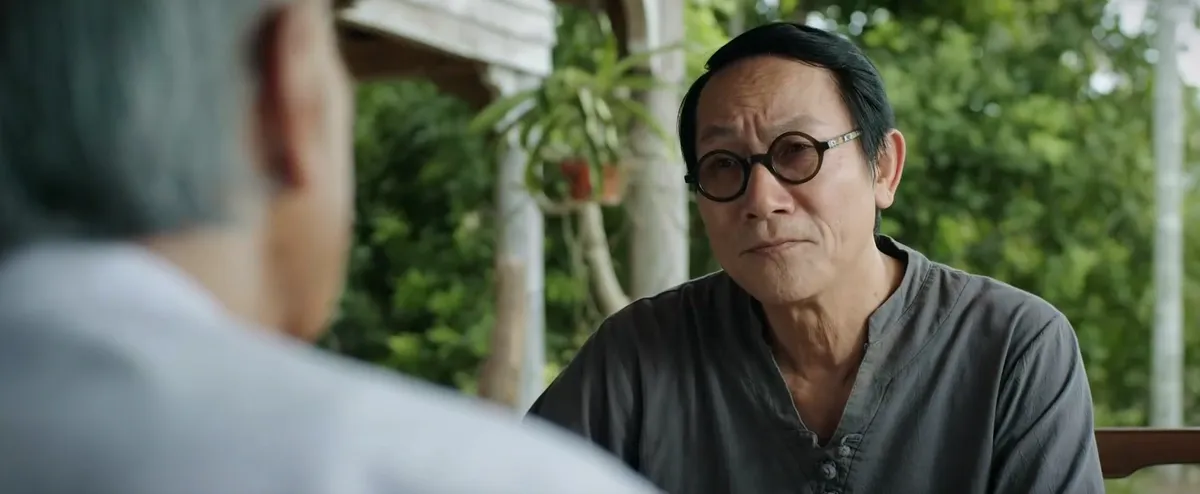 Trời cao nguyên xanh - Tập 22: Lok và đồng bọn ráo riết châm ngòi bạo động, sự thật đằng sau âm mưu đen tối bị phơi bày- Ảnh 16.