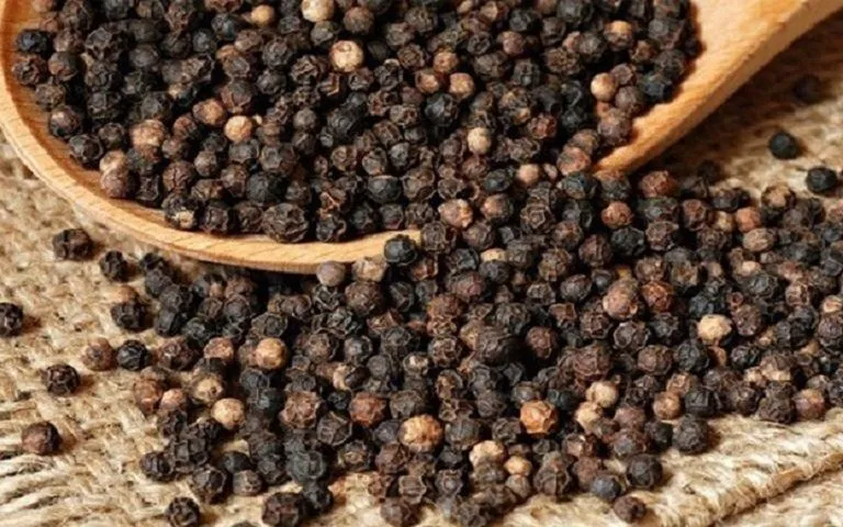 Ảnh: Báo Chính phủ