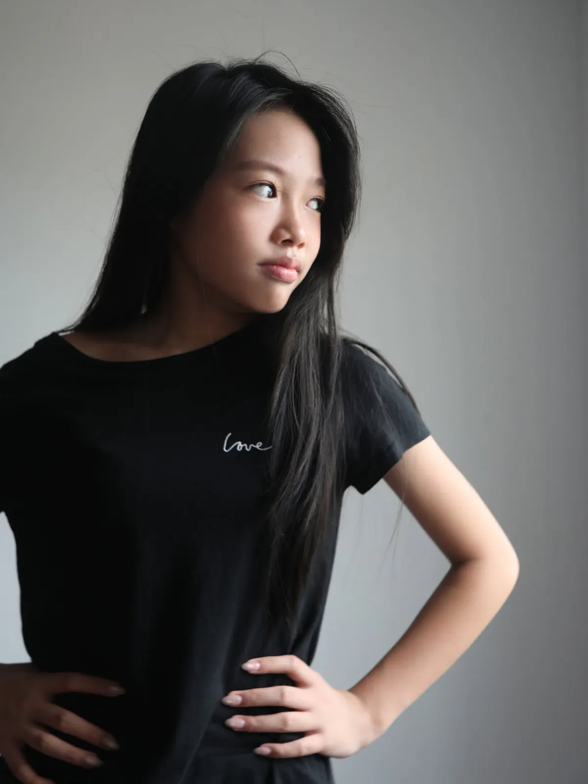Bí quyết từ các chuyên gia về cách làm sáng màu tóc không cần tẩy- Ảnh 1.