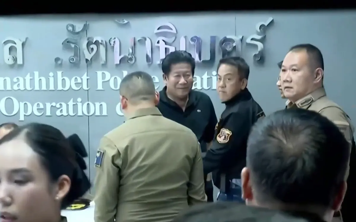 (Ảnh chụp màn hình)