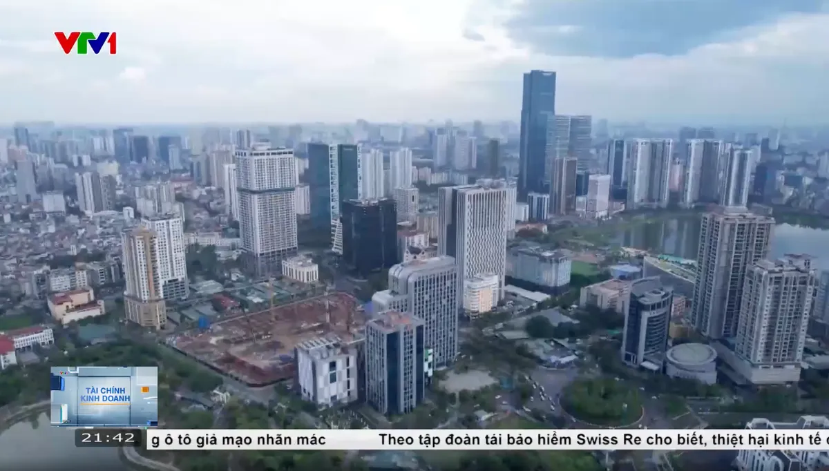Bảo đảm an toàn cho người mua nhà tại các dự án - Ảnh 3.