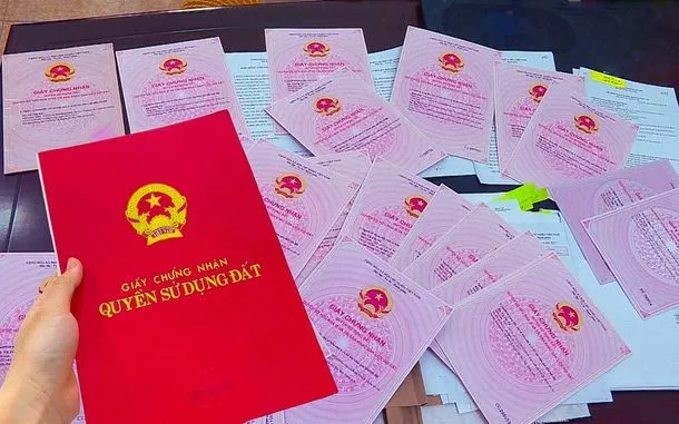 Ảnh minh họa - Ảnh: VGP