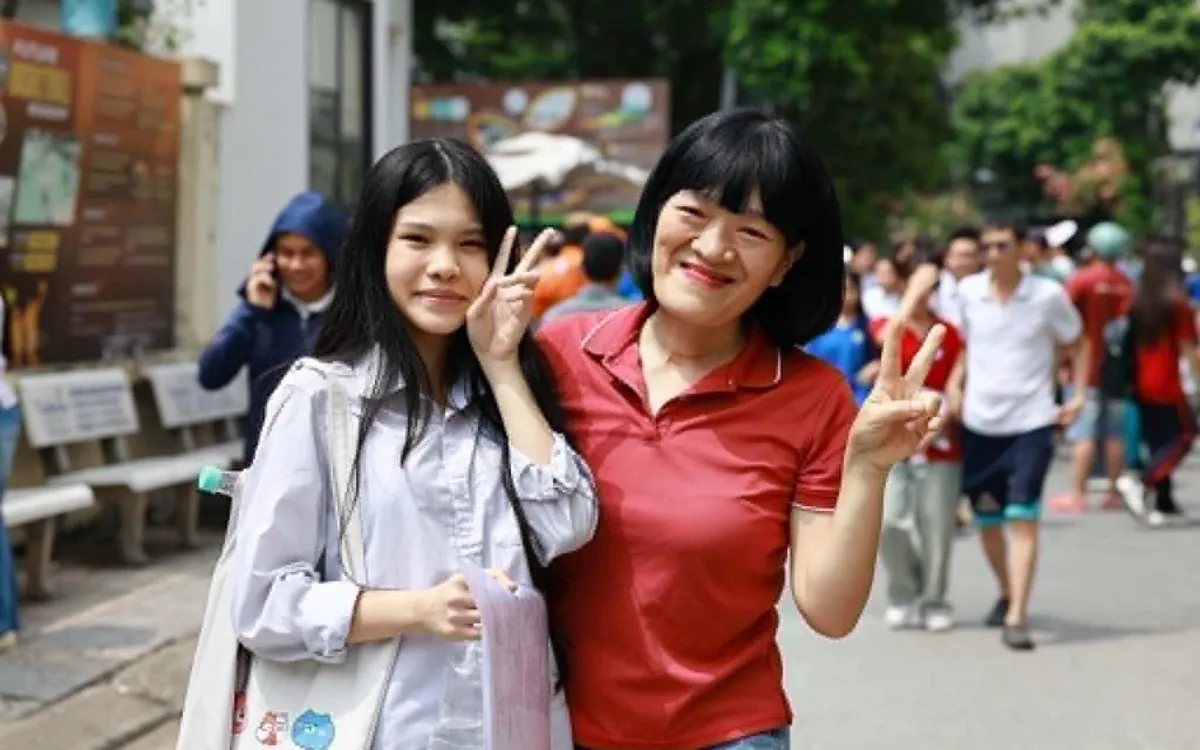 Ảnh minh họa: Hải Nam