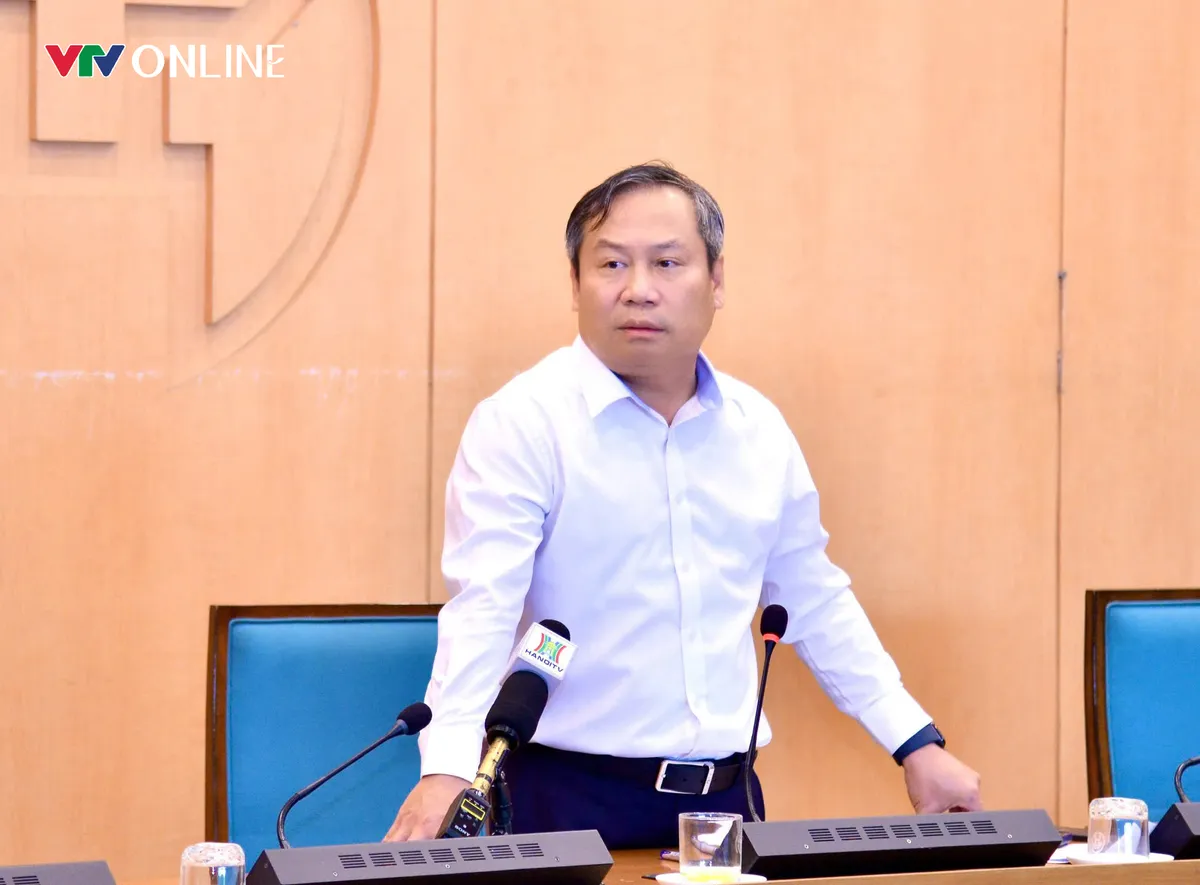 Tập trung r&agrave; so&aacute;t, xử l&yacute; trụ sở, c&ocirc;ng tr&igrave;nh v&agrave; đất đai sau sắp xếp đơn vị h&agrave;nh ch&iacute;nh - Ảnh 4.