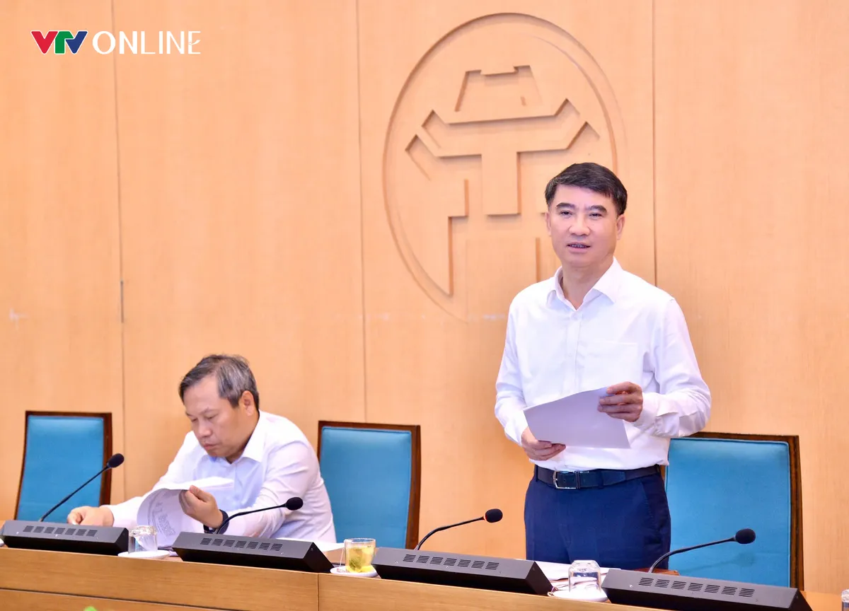 Tập trung r&agrave; so&aacute;t, xử l&yacute; trụ sở, c&ocirc;ng tr&igrave;nh v&agrave; đất đai sau sắp xếp đơn vị h&agrave;nh ch&iacute;nh - Ảnh 3.
